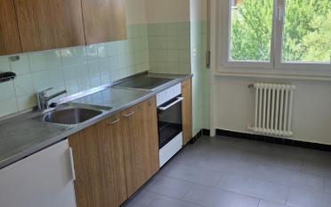 Apartment 3 rooms - image - 4