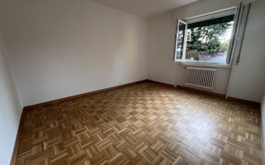 Apartment 3 rooms - image - 7