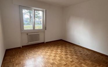 Apartment 3 rooms - image - 6