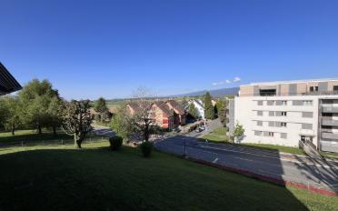 Apartment 3 rooms - image - 9