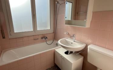 Apartment 3 rooms - image - 8