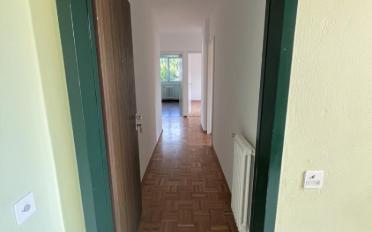Apartment 3 rooms - image - 2
