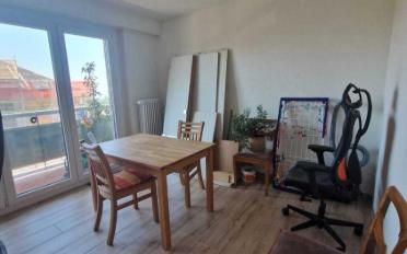 Wohnung 2 Zimmer - image - 3
