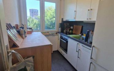 Wohnung 2 Zimmer - image - 1