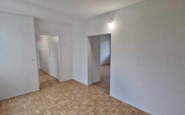 Apartment 3.5 rooms - image - 3