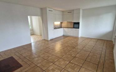 Apartment 3.5 rooms - image - 7