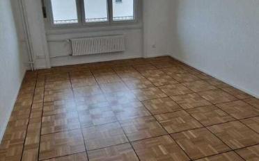 Apartment 3.5 rooms - image - 13