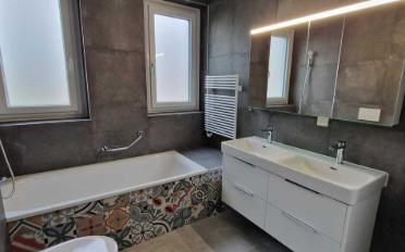 Apartment 3.5 rooms - image - 12