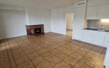 Apartment 3.5 rooms - image - 8