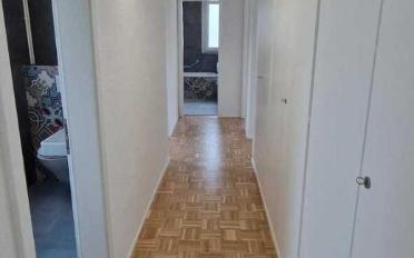 Apartment 3.5 rooms - image - 10