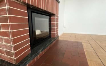 Apartment 3.5 rooms - image - 6