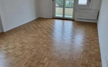 Apartment 3.5 rooms - image - 11