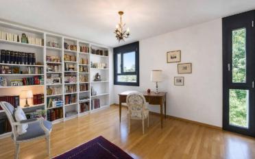 Apartment 4.5 rooms - image - 8