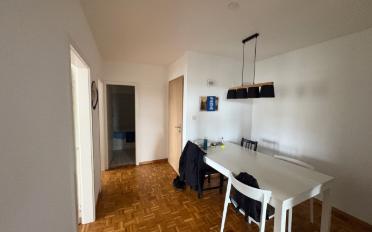 Apartment 3.5 rooms - image - 3