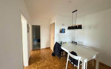 Appartement 3.5 pièces - image - 3