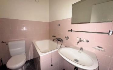 Apartment 1 room - image - 4