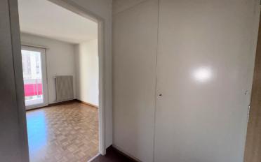 Apartment 1 room - image - 5