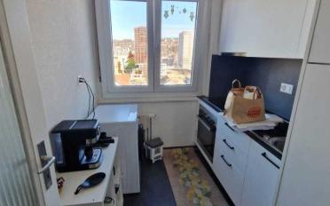 Wohnung 2 Zimmer - image - 4