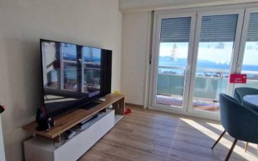 Wohnung 2 Zimmer - image - 1