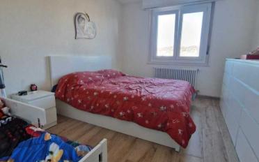 Wohnung 2 Zimmer - image - 5