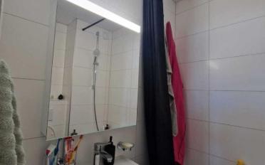 Wohnung 2 Zimmer - image - 3