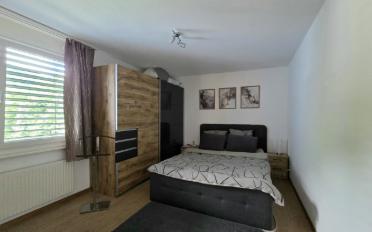 Apartment 3.5 rooms - image - 5