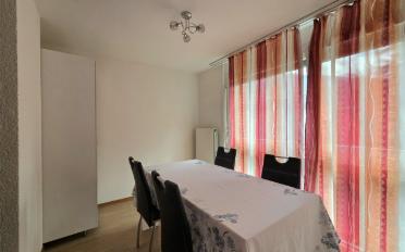 Apartment 3.5 rooms - image - 4
