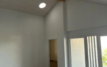 Apartment 4.5 rooms - image - 8