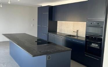 Apartment 4.5 rooms - image - 5