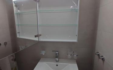 Appartement meublé 1 pièce - image - 5