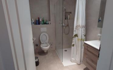 Appartement meublé 1 pièce - image - 6