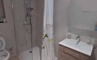 Appartement meublé 1 pièce - image - 7