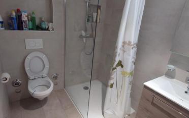 Appartement meublé 1 pièce - image - 8