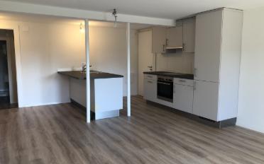 Apartment 3 rooms - image - 1