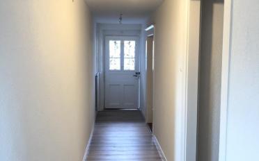 Apartment 3 rooms - image - 3