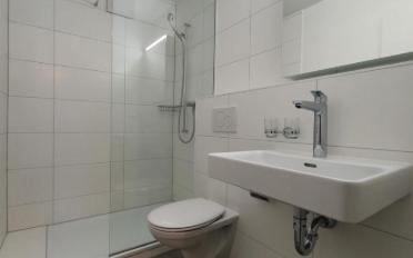 Apartment 3 rooms - image - 8