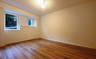 Apartment 3 rooms - image - 6
