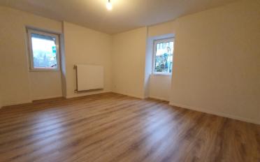 Apartment 3 rooms - image - 7