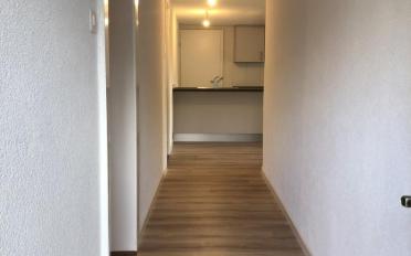Apartment 3 rooms - image - 5