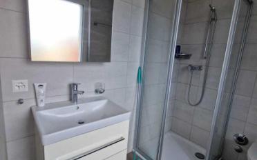Apartment 1 room - image - 4
