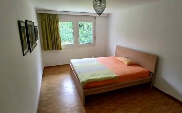 Apartment 3 rooms - image - 5