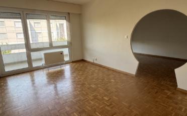 Appartement 2 pièces - image - 1