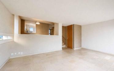 Maison contiguë 6.5 pièces - image - 4