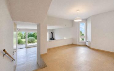 Maison contiguë 6.5 pièces - image - 5