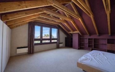 Maison contiguë 6.5 pièces - image - 10