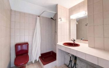 Maison contiguë 6.5 pièces - image - 12