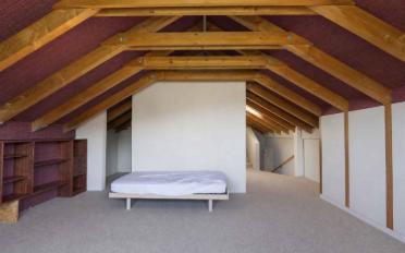 Maison contiguë 6.5 pièces - image - 11