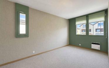 Maison contiguë 6.5 pièces - image - 8