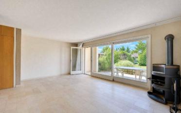 Maison contiguë 6.5 pièces - image - 3
