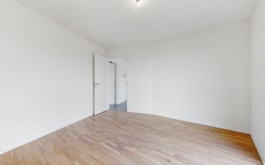 Apartment 3.5 rooms - image - 5